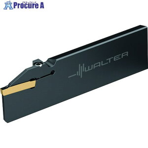 Walter �����^�ː؂�u���[�h G1041.32R-2T32GX24 1�� ����411-0881 �y�����s�x���ρz ��O585