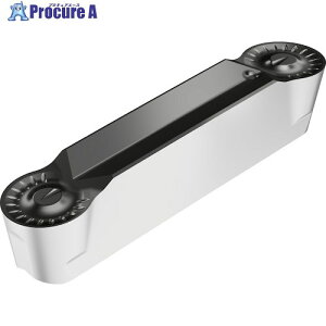 Walter �a���ꂨ��ѓ˂��؂�p�`�b�v Tiger�Etec Silver WSM23S GX24-3E500N25-RF7 WSM23S 10�� ��411-2981 ��O585