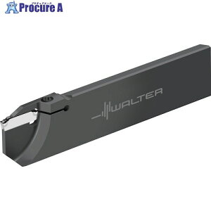 Walter �����^�ː؂�u���[�h �R���g�� G4041...C G4041-32L-2T21DX18C 1�� ����411-3035 �y�����s�x���ρz ��O585
