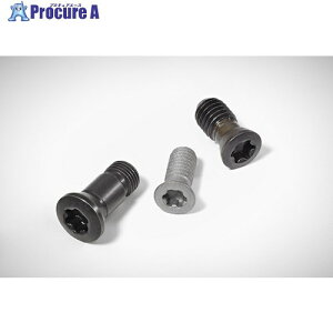 Walter �w�b�h�t���X�N�����[ FS712 1�� ����411-3818 �y�����s�x���ρz ��O585