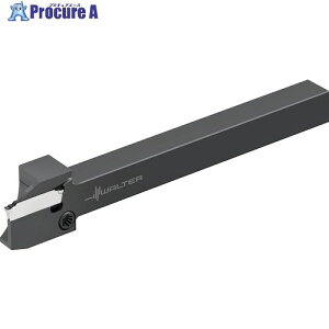 Walter �V�����N�H�� �O�a�a���H G4014 G4014-1212R-3T12DX18 1�� ��411-3826 ��O585