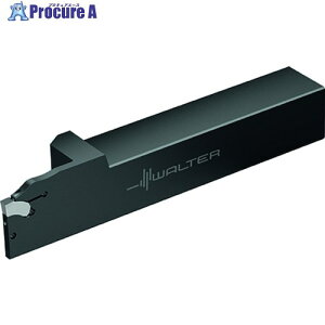 Walter �V�����N�H�� �O�a�a���H G2012...-P G2012.16R-4T33SX-P 1�� ����411-4195 �y�����s�x���ρz ��O585