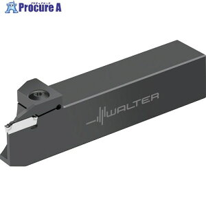 Walter �V�����N�H�� �O�a�a���H G4011 G4011-2525R-2.5T17DX18 1�� ��411-4614 ��O585