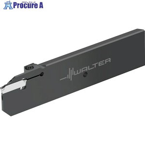 Walter �����^�ː؂�u���[�h G4041...-P G4041-26R-2T17DX18-P 1�� ����411-4622 �y�����s�x���ρz ��O585
