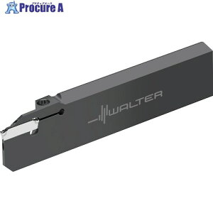 Walter �����^�ː؂�u���[�h �R���g�� G4041...C-P G4041-26R-2T17DX18C-P 1�� ����411-6187 �y�����s�x���ρz ��O585