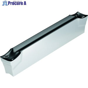 Walter �a���ꂨ��ѓ˂��؂�p�`�b�v Tiger�Etec Silver WSM33S GX24-1E200N02-CF6 WSM33S 10�� ��411-7188 ��O585