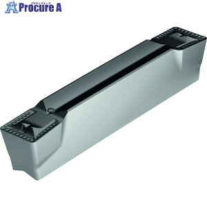 Walter �a���ꂨ��щ�����������H �`�b�v WKP13S GX24-2E300N03-UD4 WKP13S 10�� ����411-8783 �y�����s�x���ρz ��O585