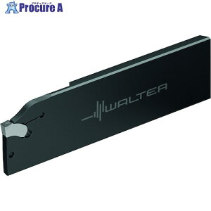 Walter �����^�ː؂�u���[�h G2042...R L G2042.26R-2T26SX 1�� ����411-8803 �y�����s�x���ρz ��O585