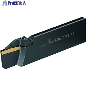 Walter �����^�ː؂�u���[�h �R���g�� G1041...C G1041.32L-2T32GX24C 1�� ����412-0415 �y�����s�x���ρz ��O585