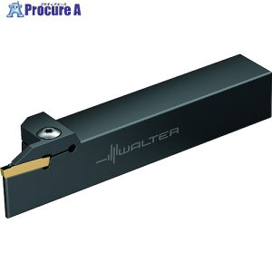 Walter �V�����N�H�� �O�a�a���H G1011.2525R-4T32GX24 1�� ����412-0416 �y�����s�x���ρz ��O585