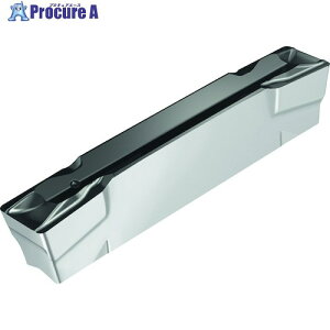 Walter �a���ꂨ��ѓ˂��؂�p�`�b�v Tiger�Etec Silver WSM23S GX24-3E500N04-UF8 WSM23S 10�� ��412-0497 ��O585