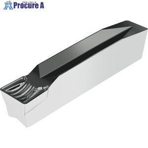 Walter �a���ꂨ��ѓ˂��؂�p�`�b�v Tiger�Etec Silver WSM33S GX24-3F400N04-UF4 WSM33S 10�� ��412-2519 ��O585
