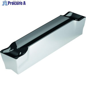 Walter �a���ꂨ��ѓ˂��؂� �`�b�v WSM23S GX24-3E400N03-CE4 WSM23S 10�� ����412-3579 �y�����s�x���ρz ��O585