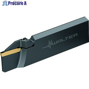 Walter �����^�ː؂�u���[�h G1041...-P G1041.32L-3T32GX24-P 1�� ����412-3737 �y�����s�x���ρz ��O585