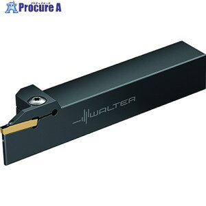 Walter �V�����N�H�� �O�a�a���H G1011...-P G1011.2525R-3T33GX34-P 1�� ����412-3782 �y�����s�x���ρz ��O585