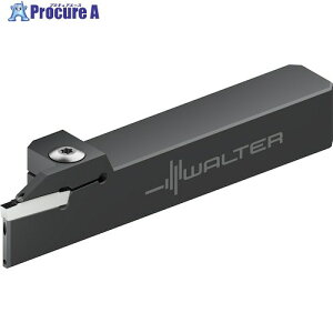 Walter �V�����N�H�� �O�a�a���H G1011...-P G1011.2525R-4T21GX24-P 1�� ��412-6655 ��O585