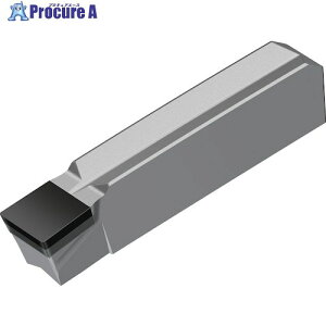 Walter CBN �a���ꂨ��ѓ˂��؂� GX WBS10 GX24-3F400N02EM-1 WBS10 1�� ����412-8700 �y�����s�x���ρz ��O585