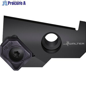 Walter F2010 �p�J�[�g���b�W FR730M 1�� ����413-1342 �y�����s�x���ρz ��O585
