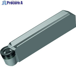 Walter PCD �a���ꂨ��ѕ킢���H WDN10 GX24-2F300N15FS-M1 WDN10 1�� ����413-1826 �y�����s�x���ρz ��O585