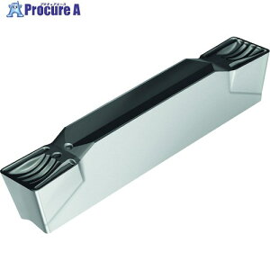 Walter �a���ꂨ��ѓ˂��؂�p�`�b�v Tiger�Etec Silver WSM33S GX24-2E300N02-UF4 WSM33S 10�� ��413-3542 ��O585