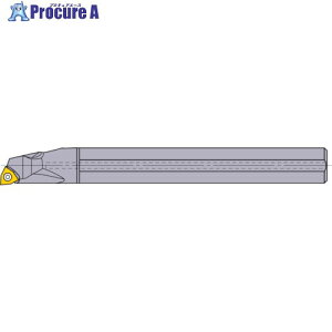�O�H ���a���H�p�{�[�����O�z���_ �f�B���v���o�[ FSWUP1816L-04A 1�{ ����418-6351 �y�����s�x���ρz ��SI517
