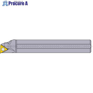 �O�H ���a���H�p�{�[�����O�z���_ �f�B���v���o�[ FSTUP1816L-11A 1�{ ����418-6374 �y�����s�x���ρz ��SI517