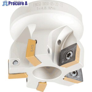 �C�X�J�� �w���N�A�b�h �t�F�[�X�~�� F90SD-12 F90SD D80-05-27-12 1�{ ����422-7015 �y�����s�x���ρz ��O585