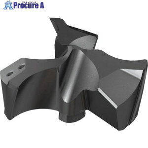 �C�X�J�� ���W�b�N3�J�� 3���n�t���b�g�w�b�h F3P IC908 F3P 145-IQ IC908 2�� ��423-1770 ��O585