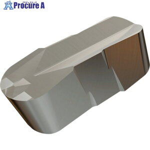 �C�X�J�� �J�b�g�O���b�v �`�b�v GIP IC808 GIP 3.18-1.59 IC808 10�� ����423-3371 �y�����s�x���ρz ��O585