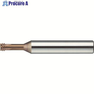 MOLDINO �G�|�b�N D�X���b�h�~��EDT-1 75-30-TH EDT-1.75-30-TH 1�{ ��423-9181