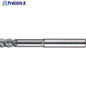 MOLDINO �G�|�b�NSUS�}���`EPSM4090-45-PN EPSM4090-45-PN 1�{ ��424-2700