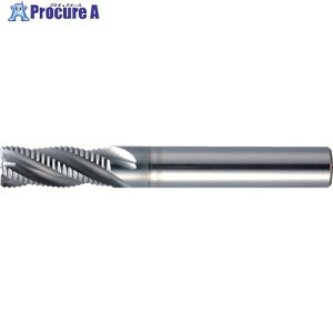 MOLDINO �G�|�b�NSUS�E�F�[�uEPSW3040-PN EPSW3040-PN 1�{ ��424-2891