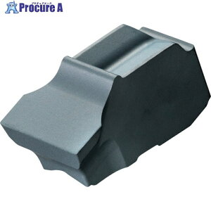 �O�H �a����pGW�V���[�Y �u�����N ���d�C���T�[�g RT9020 GW1B0440F020N;RT9020 RT9020 10�� ����425-1502 �y�����s�x���ρz ��SI517