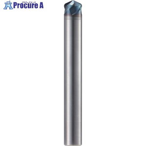 �_�C�W�F�b�g �t�W�o���� DH115 FJVA4080S08-R250 DH115 1�{ ����433-9376 �y�����s�x���ρz