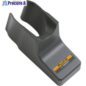 FLUKE �T�[���O���t�B�p�O�r�A�_�v�^ FLK-TI-TRIPOD2 FLK-TI-TRIPOD2 1�� ����434-9168 �y�����s�x���ρz