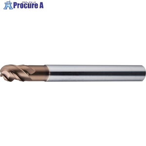 MOLDINO ���d�{�[���G���h�~�� �G�|�b�N�n�C�n�[�h�{�[�� EHHB4025-S6-ATH EHHB4025-S6-ATH 1�{ ��468-0081