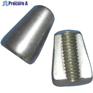 JTC JAWS(2��) 4.8�`6.4mm(6X12)(3/16�`1/4) GP101-04 1�� ����471-6908