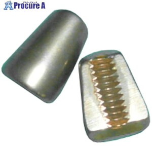 JTC JAWS 2���� 2.4�`4.0mm(101004A)(3/32�`5/32) GP101-04A 1�� ����471-8473