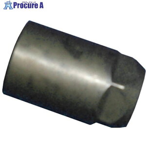 JTC Jaw Case 4.8�`6.4mm(3/16�`1/4) GP101-03 1�� ����473-5784