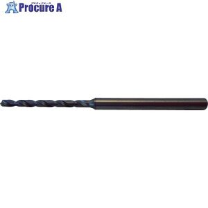 �C���^�c�[�� ���d�R�[�e�B���O�h���� ���M�����[10D GP�h���� �n�a2.65mm GPDR2.65CBALT 1�{ ��475-1736