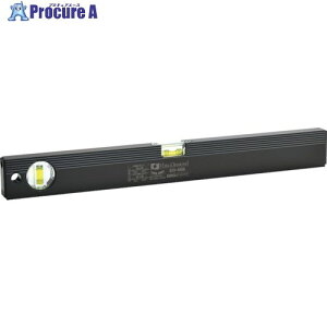 �G�r�X�_�C�������h �x�[�V�b�N���x���u���b�N 450mm �u���b�N/�O���[�� ED-45B 1�� ��485-0513