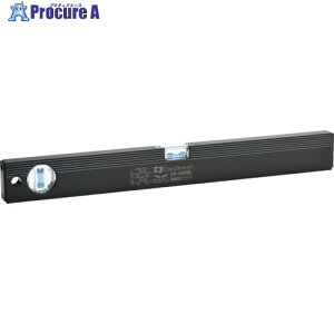 �G�r�X�_�C�������h �x�[�V�b�N���x���u���b�N 450mm �u���b�N/�u���[ ED-45BBL 1�� ��485-0521