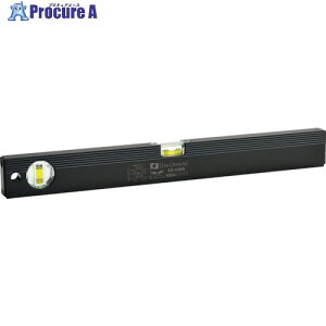 �G�r�X�_�C�������h ���Εt�x�[�V�b�N���x���u���b�N450mm �u���b�N/�O���[�� ED-45MB 1�� ��485-0548