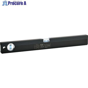 �G�r�X�_�C�������h ���Εt�x�[�V�b�N���x���u���b�N 450mm �u���b�N/�u���[ ED-45MBBL 1�� ��485-0556
