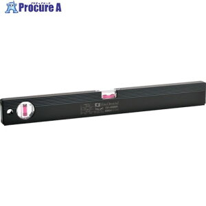 �G�r�X�_�C�������h ���Εt�x�[�V�b�N���x���u���b�N 450mm �u���b�N/���b�h ED-45MBR 1�� ��485-0564