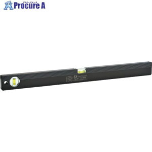 �G�r�X�_�C�������h �x�[�V�b�N���x���u���b�N 600mm �u���b�N/�O���[�� ED-60B 1�� ��485-0572