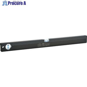 �G�r�X�_�C�������h �x�[�V�b�N���x���u���b�N 600mm �u���b�N/�u���[ ED-60BBL 1�� ��485-0581