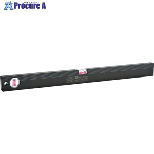 �G�r�X�_�C�������h �x�[�V�b�N���x���u���b�N 600mm �u���b�N/���b�h ED-60BR 1�� ��485-0599