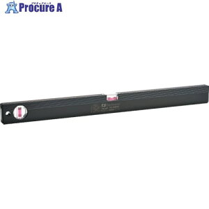 �G�r�X�_�C�������h ���Εt�x�[�V�b�N���x���u���b�N 600mm �u���b�N/���b�h ED-60MBR 1�� ��485-0629
