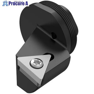 �Z�R ���� ISO�W���z���_�[ GL50-STFCL-32032-16 1�� ����491-1817 �y�����s�x���ρz